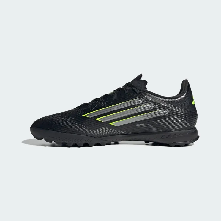 adidas-f50-league-turf JH7725