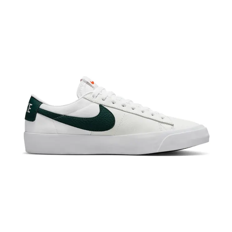nike-zoom DR9099-100
