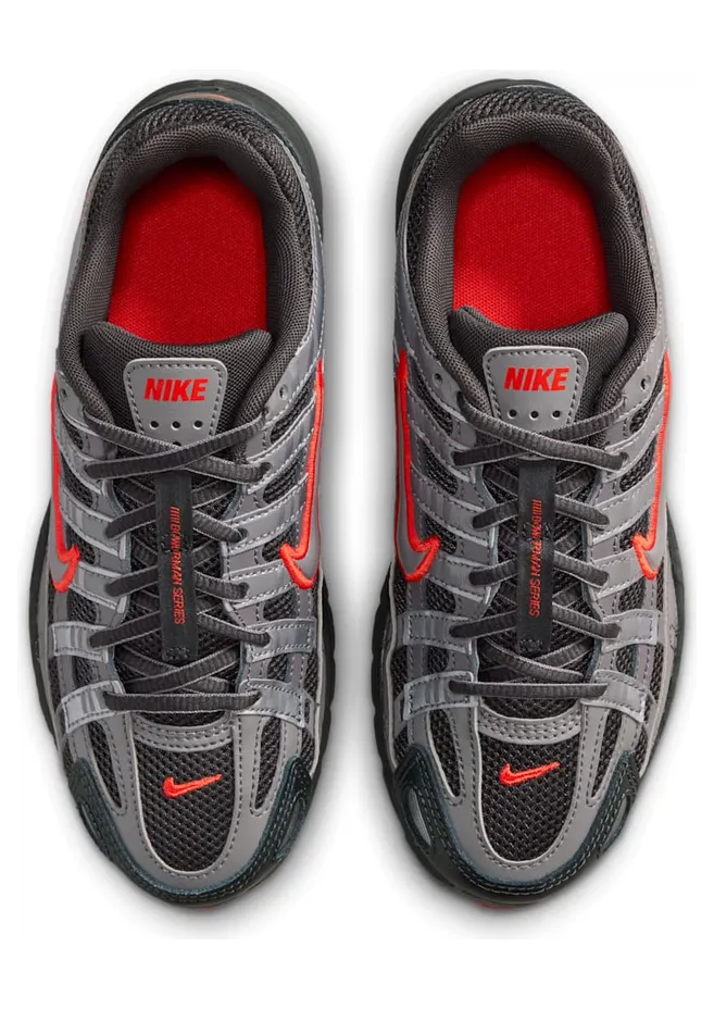 nike-p-6000 HV5064-019