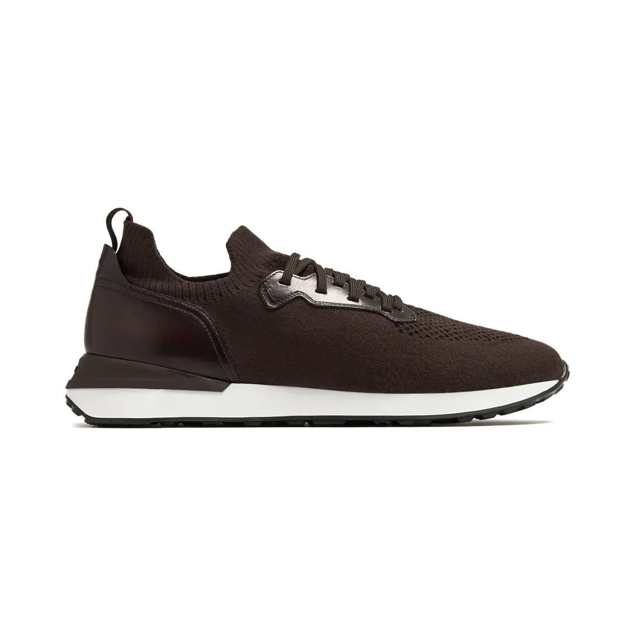 Magnanni Stratus “Brown” (25612)