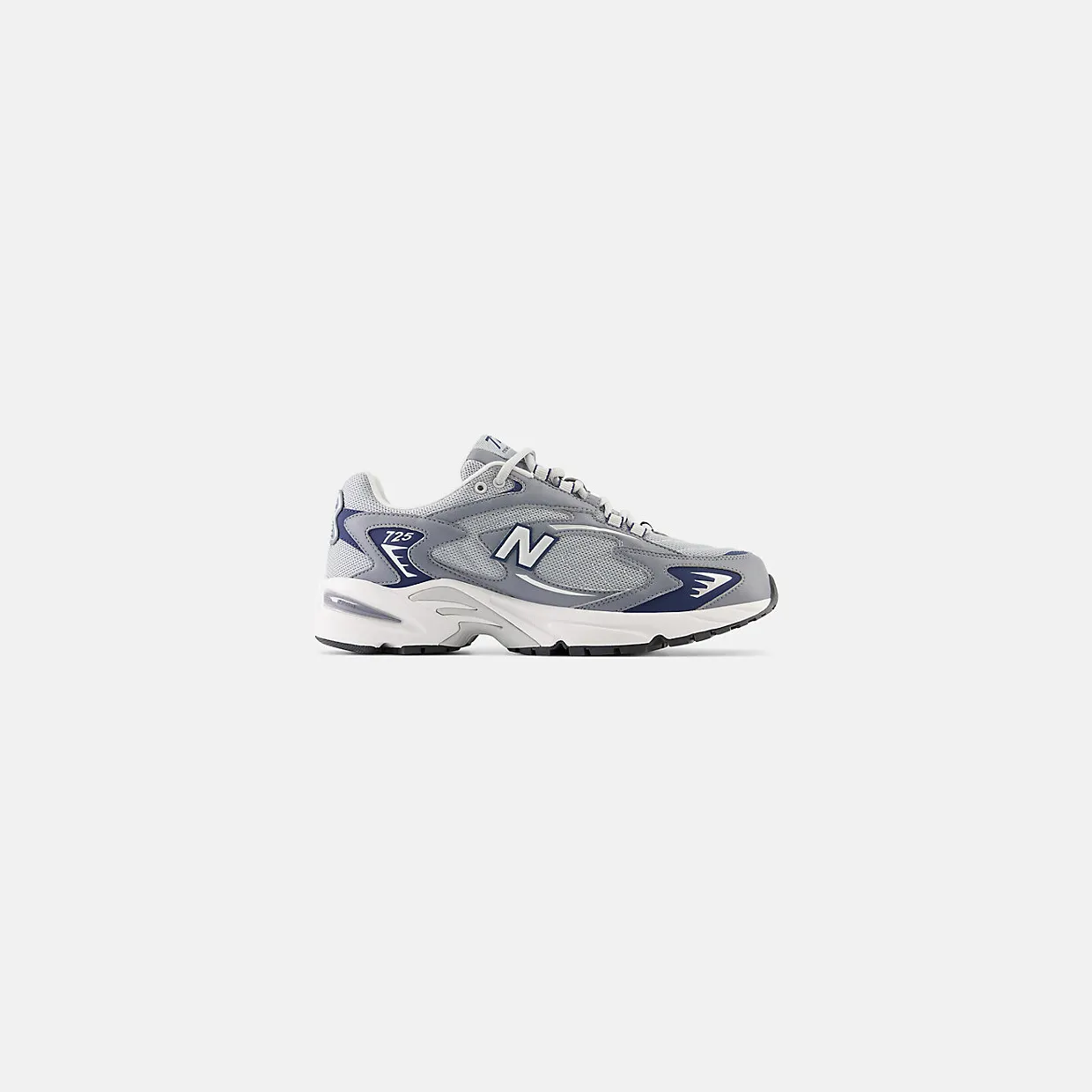 new-balance-725 ML725AJ