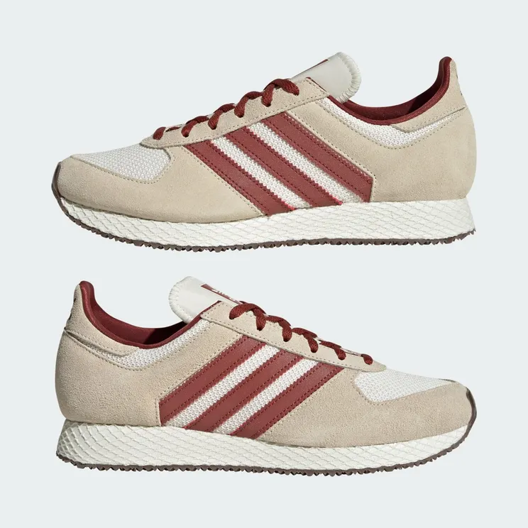 adidas-atlanta JI2890