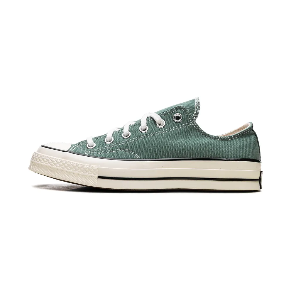 Converse Chuck 70 low “Admiral Elm Green” (A06524F)