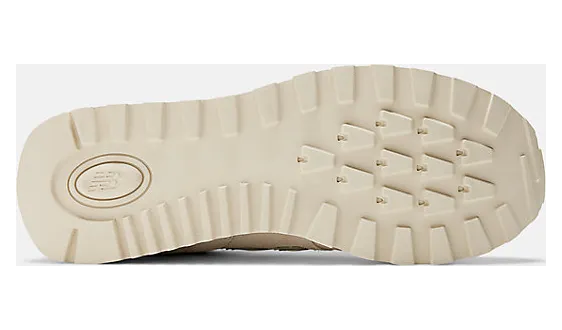new-balance-574 U574LGDW