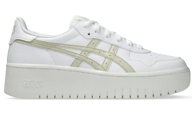 Asics Japan 1202A024-128