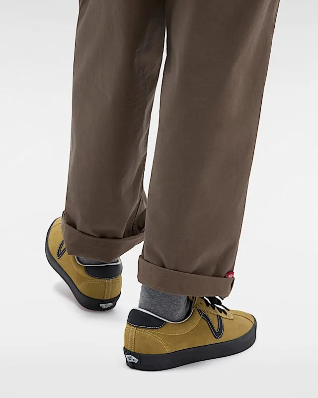 Vans Sport Low “Antelope” (VN000CQR5QJ)