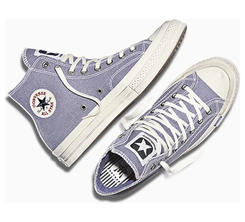 converse-chuck-taylor-all-star A19148C