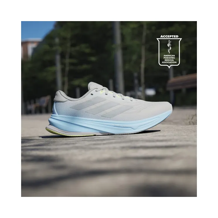 adidas-supernova JS3046