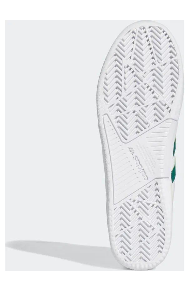 adidas-tyshawn GZ8367