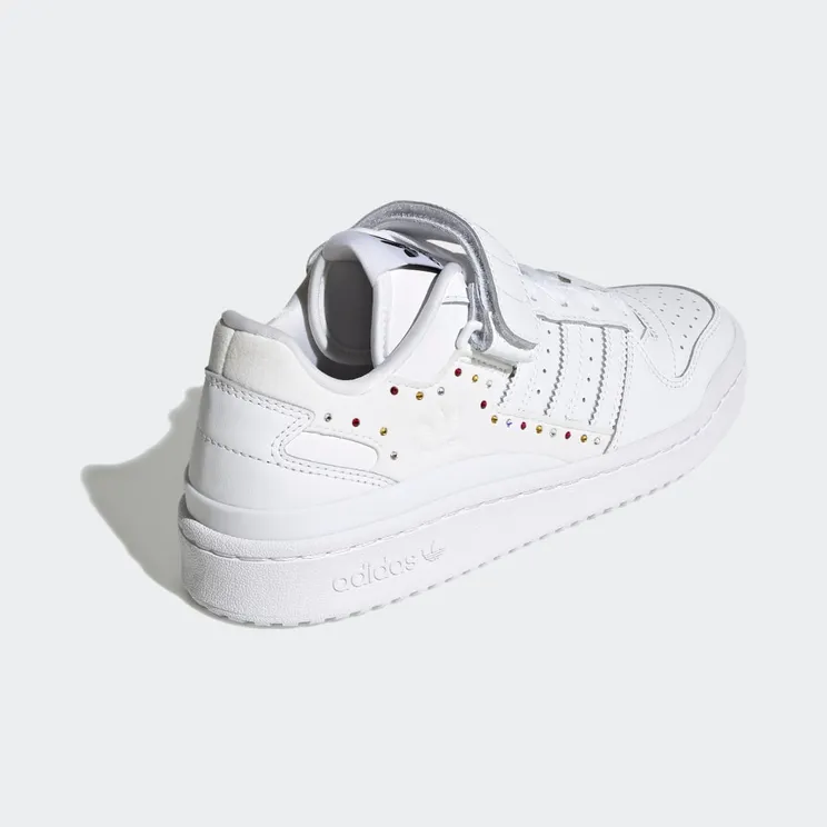 adidas-forum GZ4377