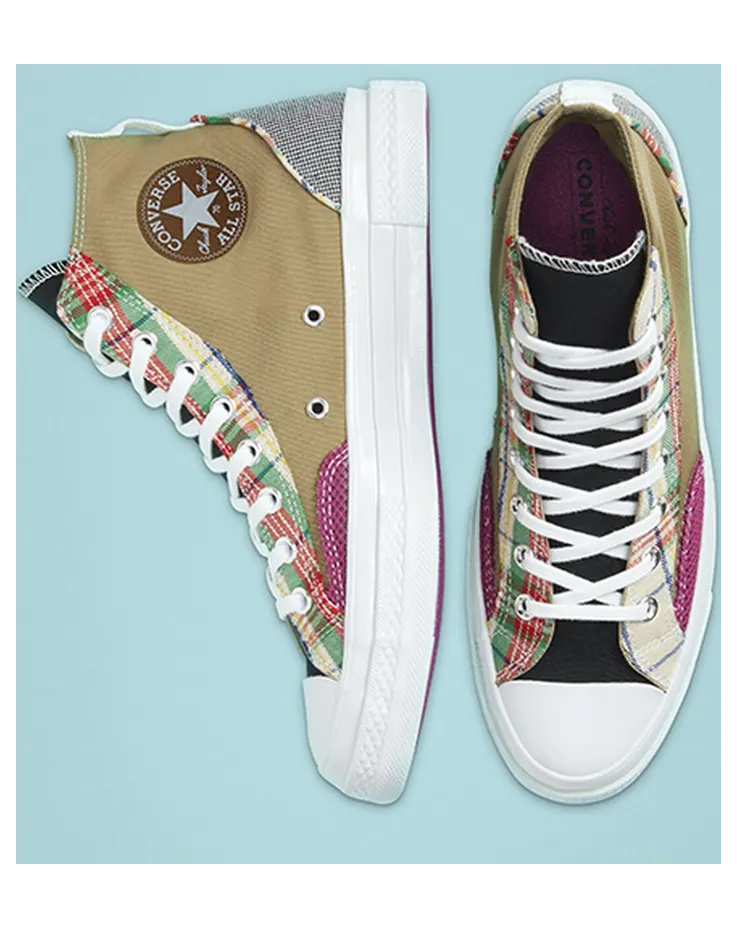 converse-chuck-taylor-all-star 168695C