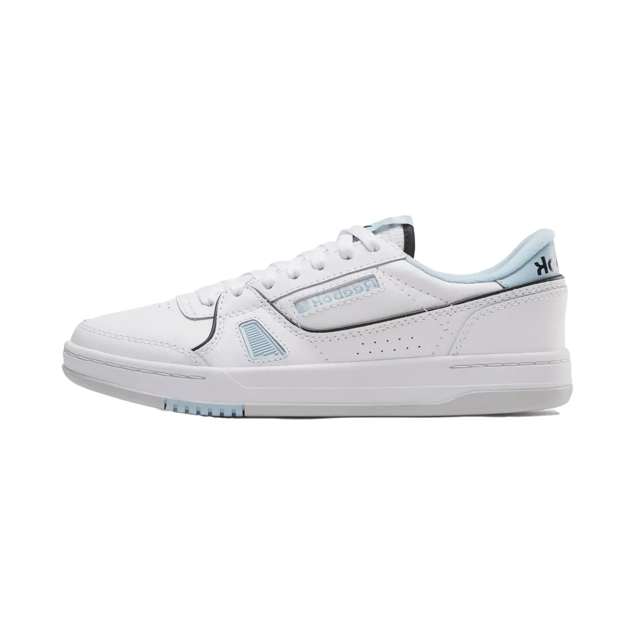 reebok-lt-court 100208-607