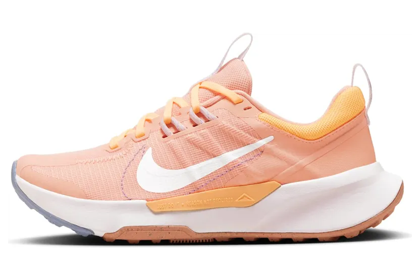 Nike Juniper Trail 2 DM0821-800