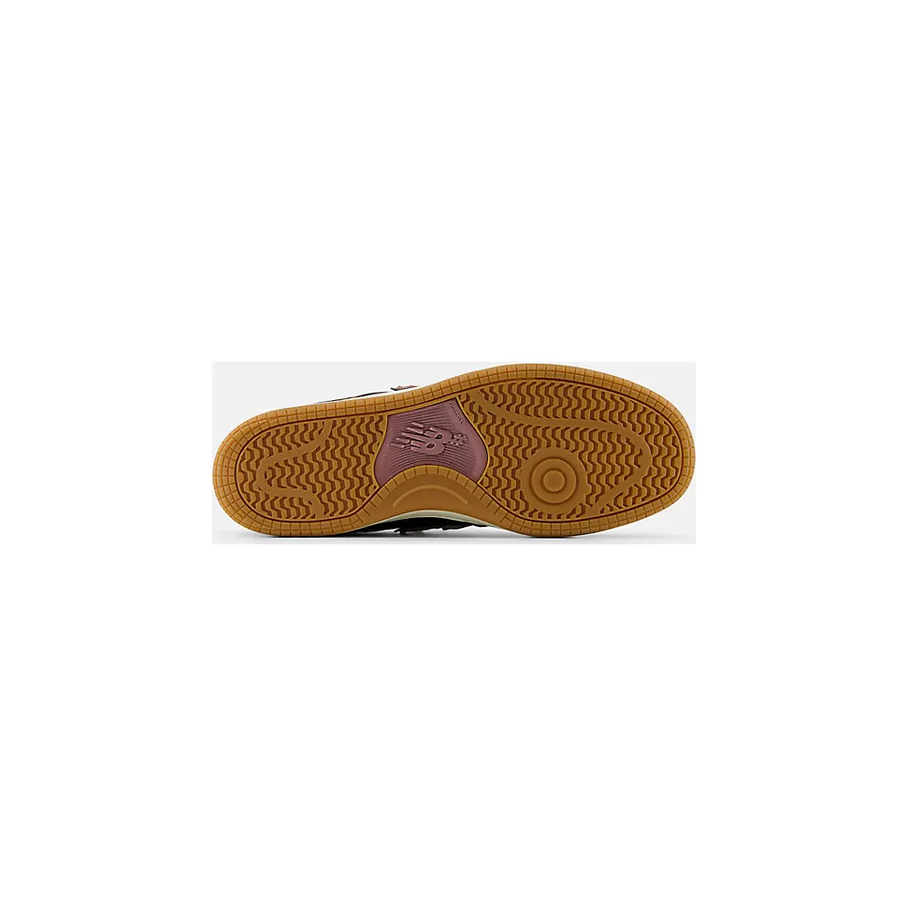 New Balance Numeric 480 Jeremy Fish 303 Boards (NM480FXT)