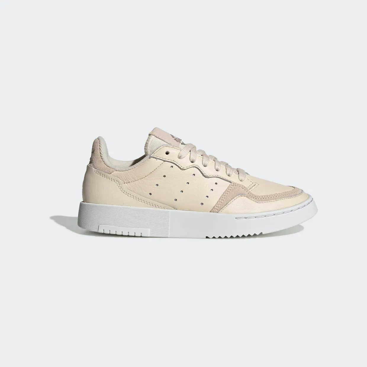 adidas-supercourt EE8793