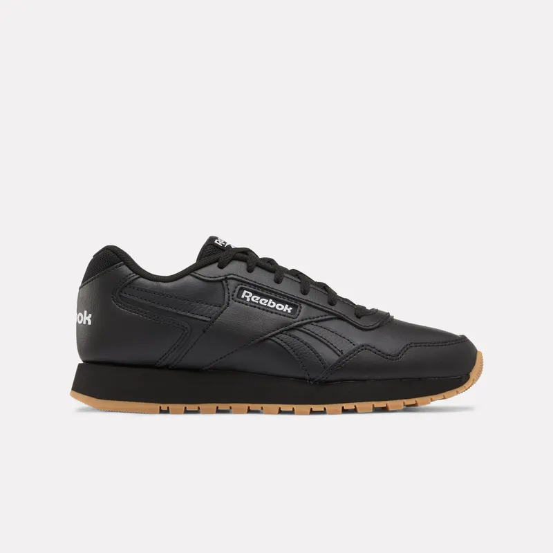 Reebok Glide (100074616)