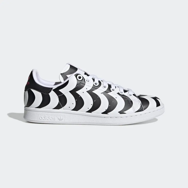 adidas Stan Smith Marimekko (W) (H05757)