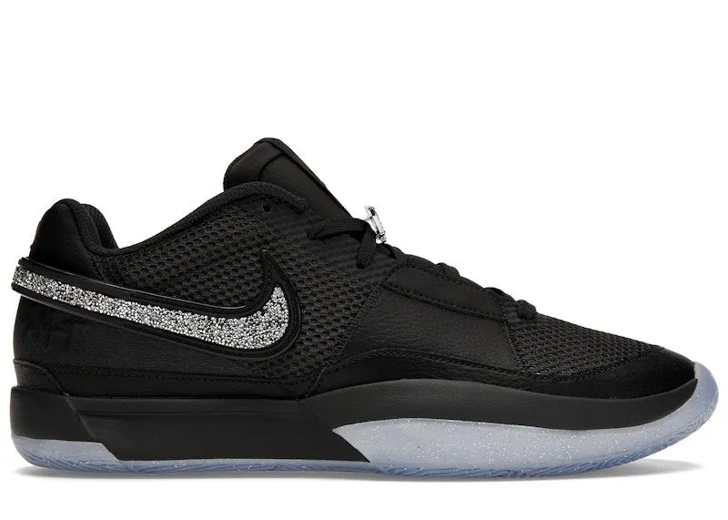 Nike Ja 1 Swarovski Midnight (FJ4234-001)