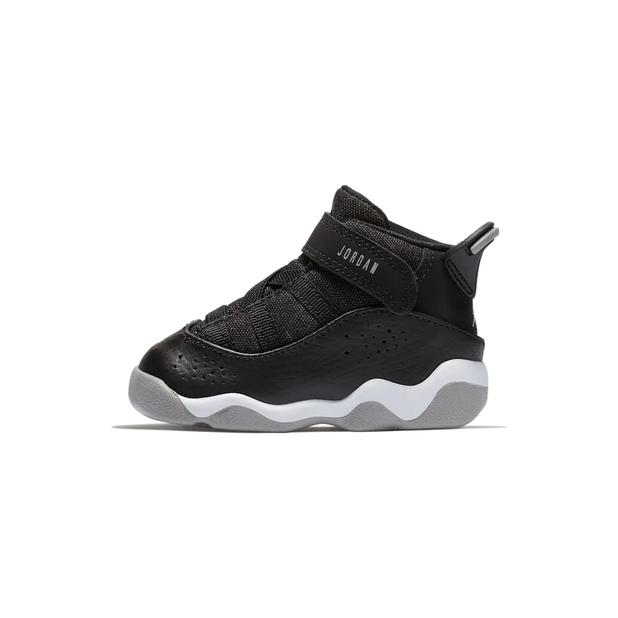 jordan-6-rings 323420-021