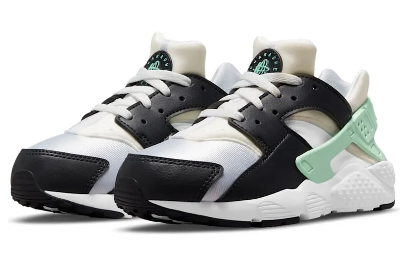 nike-air-huarache 704949-116