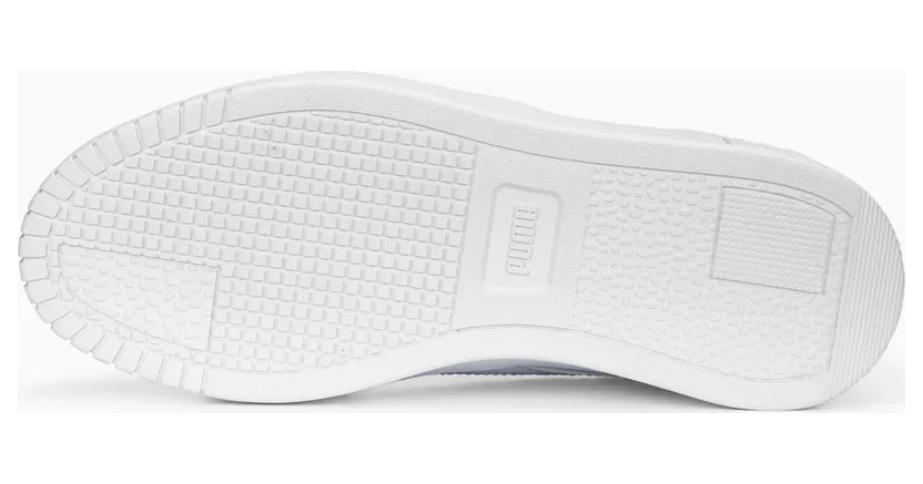 puma-carina 389390-01
