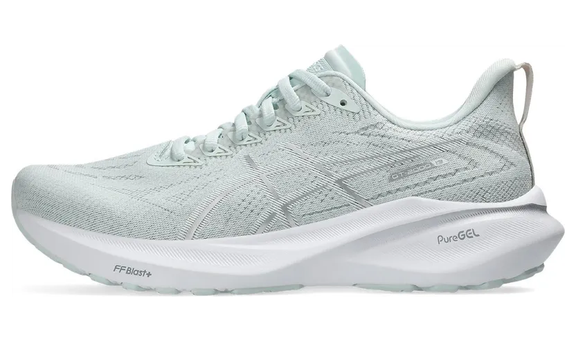 asics-gt-2000-2 1012B666-301