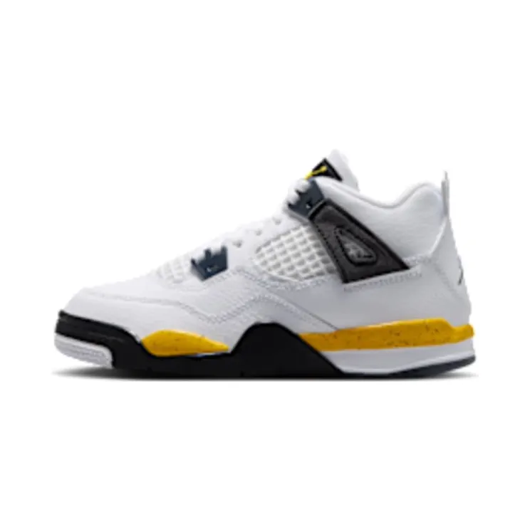 air-jordan-4 IO2463-102