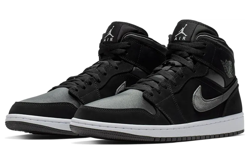 air-jordan-1 852542-012