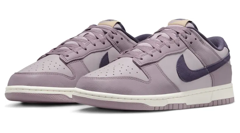 nike-dunk HQ3642-202