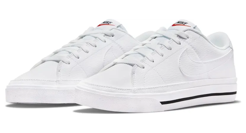 nikecourt DH3161-101