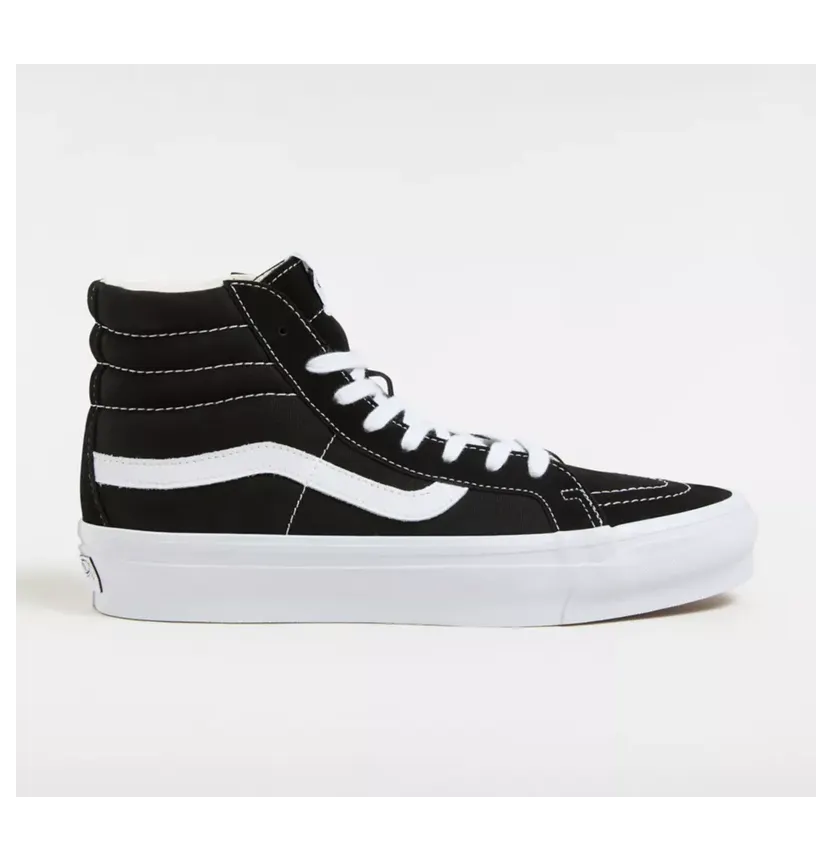 vans-sneaker VN000CR0BA2