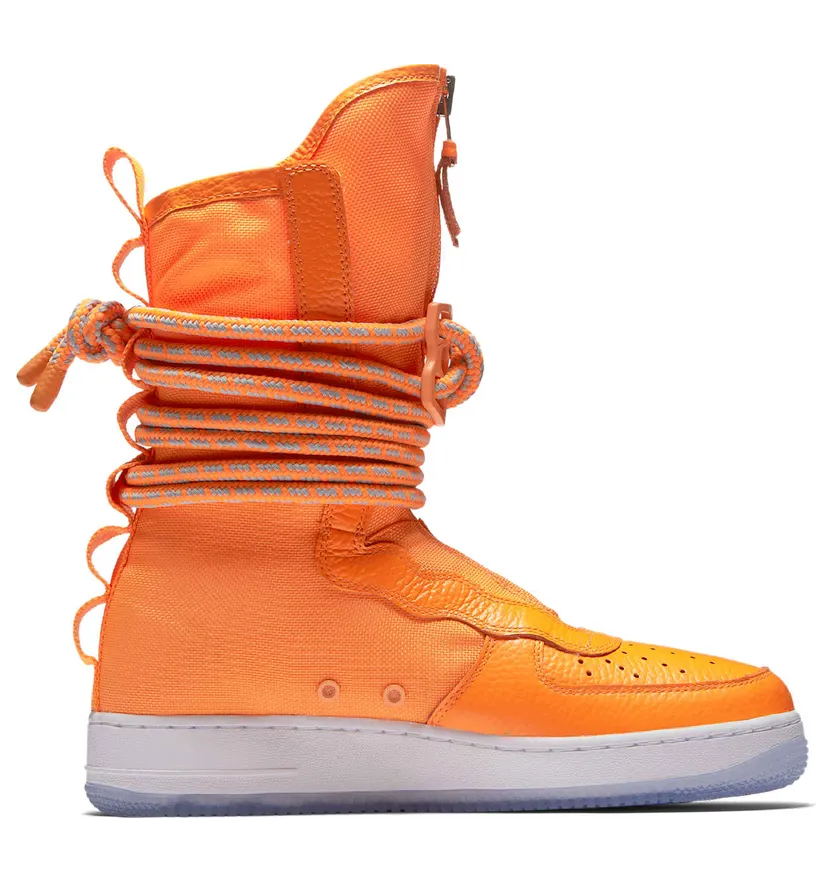 nike-sf-af-1 AA1128-800