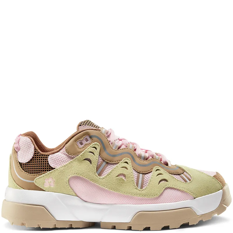 Converse Gianno Golf Le Fleur Parfait Pink (2020) (168179C)