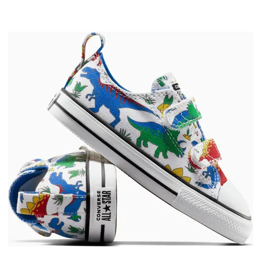 converse-chuck-taylor-all-star A15067C