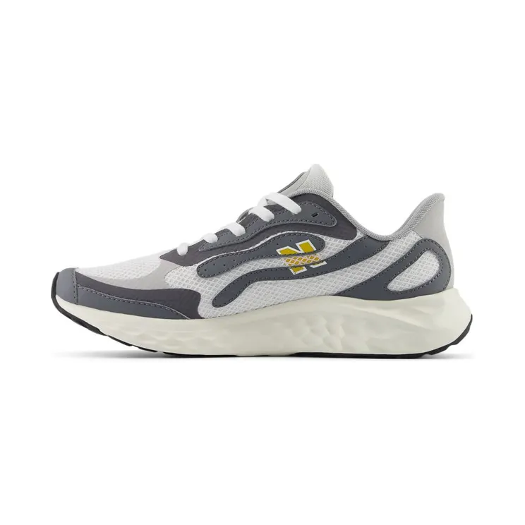new-balance-fresh-foam-arishi MARISTR4