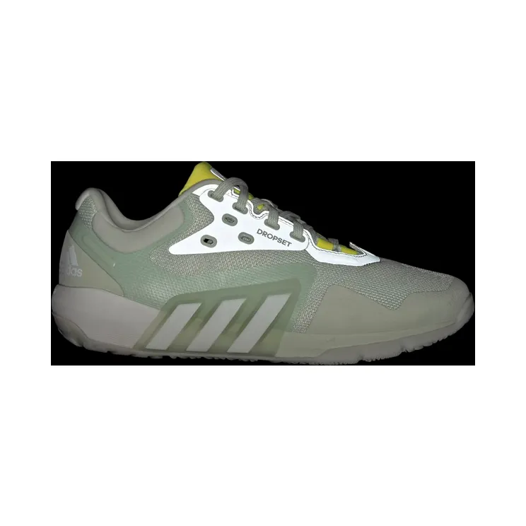 adidas-dropset GW3900