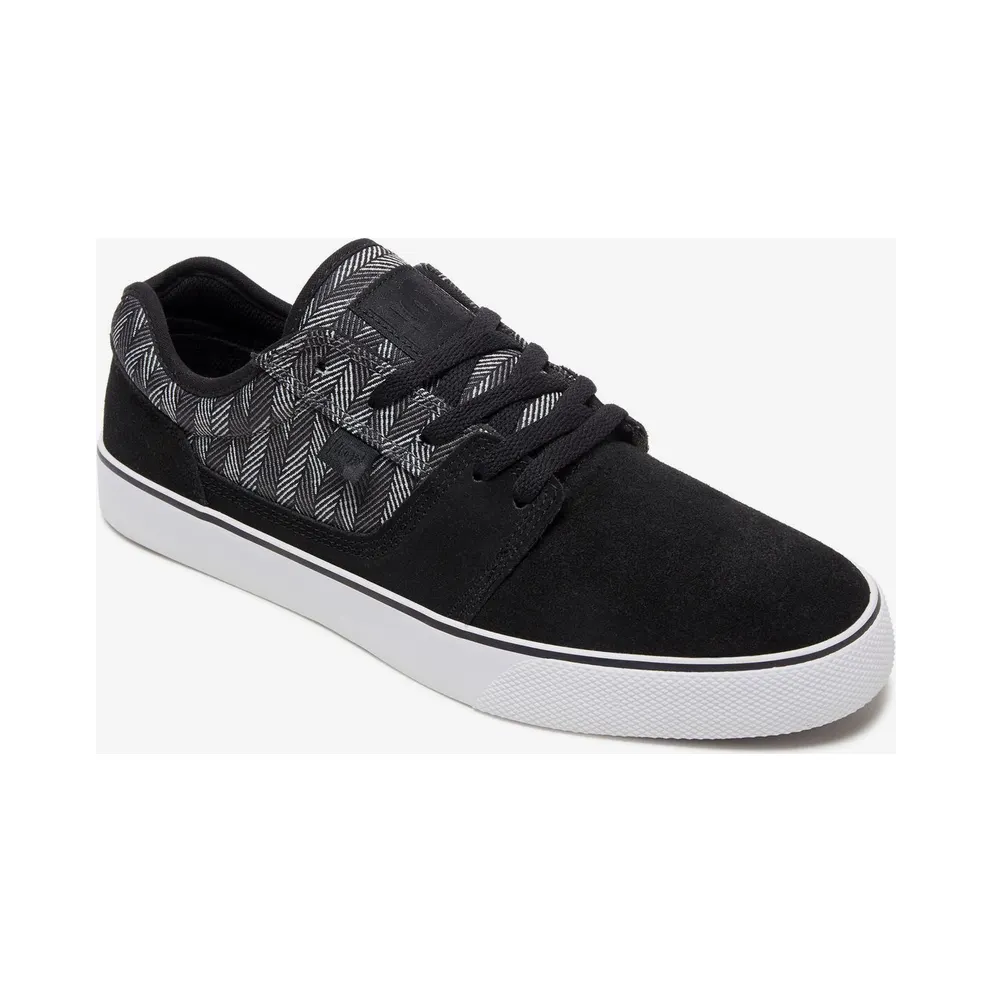 DC Tonik SE Black (ADYS300597bko)