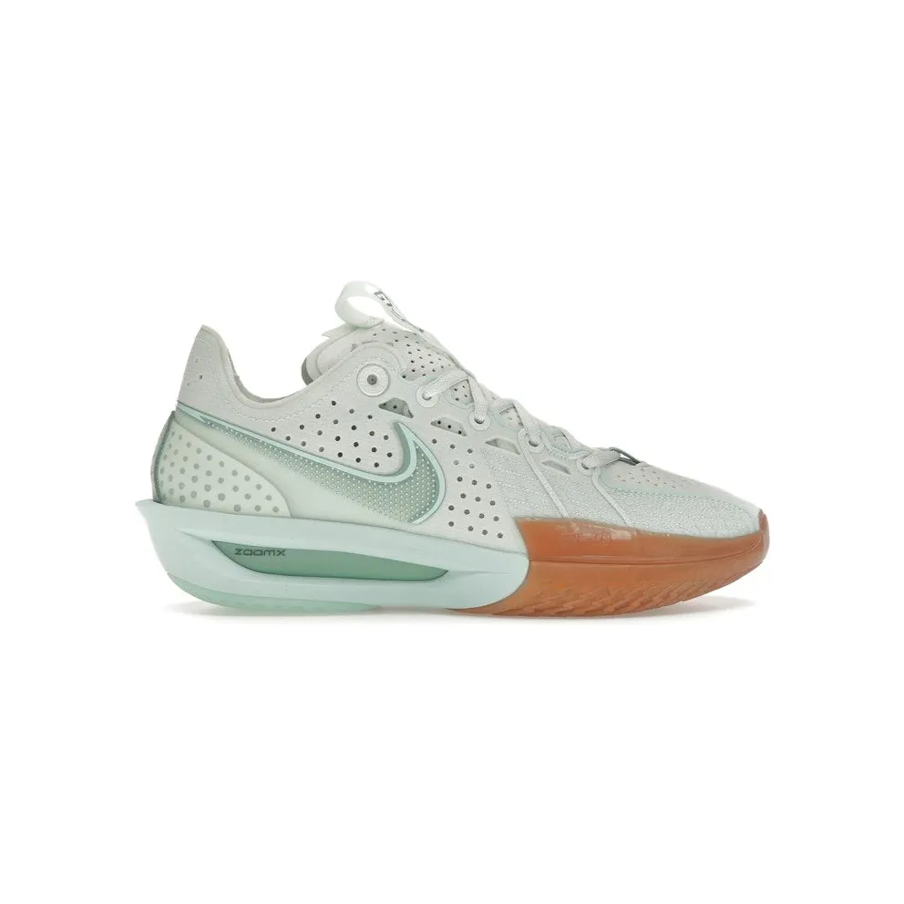 Nike Air Zoom GT Cut 3 Shine Together (DV2913-300)