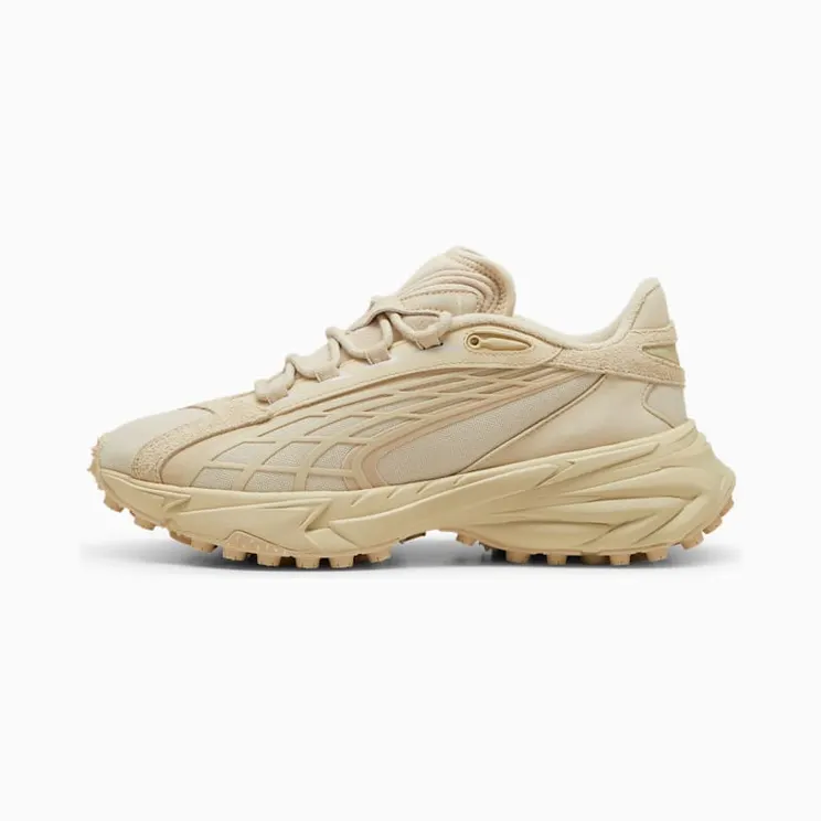 puma-spirex 397375-01
