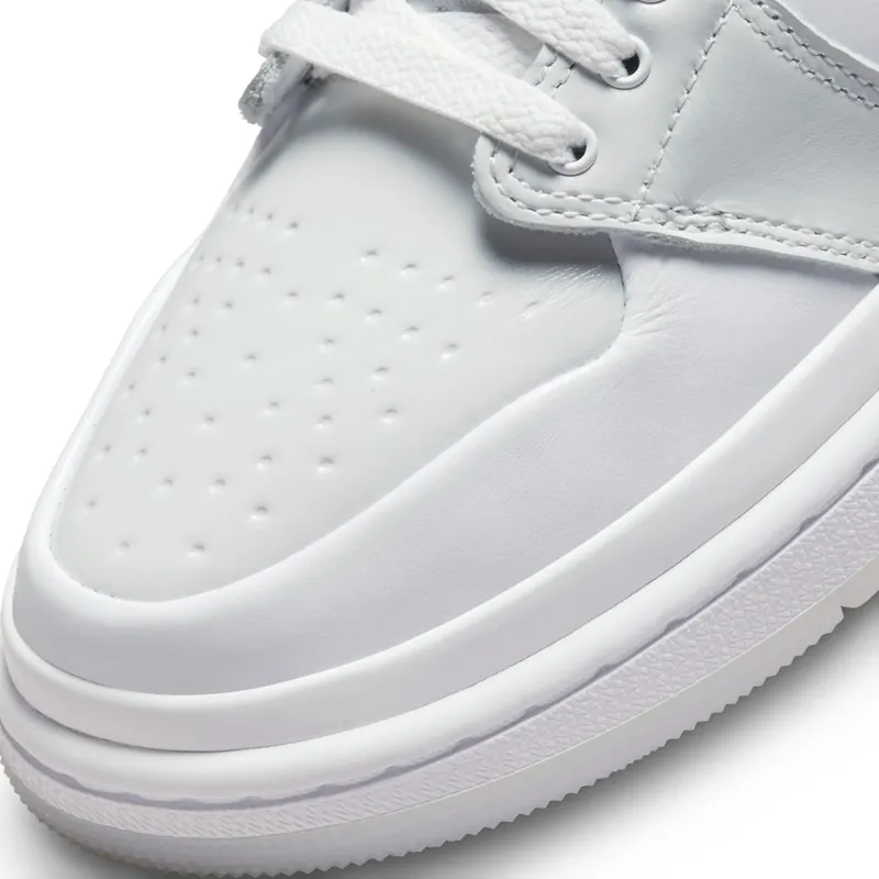 air-jordan-1 DC7723-100