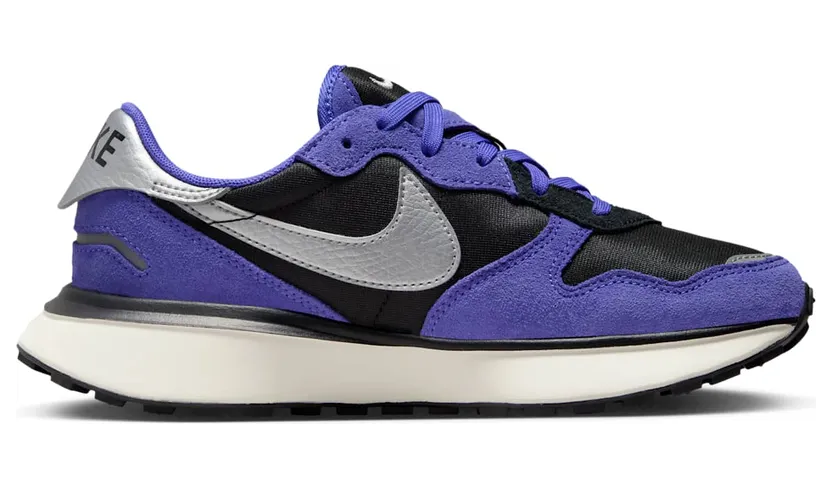 nike-phoenix-waffle FD2196-500