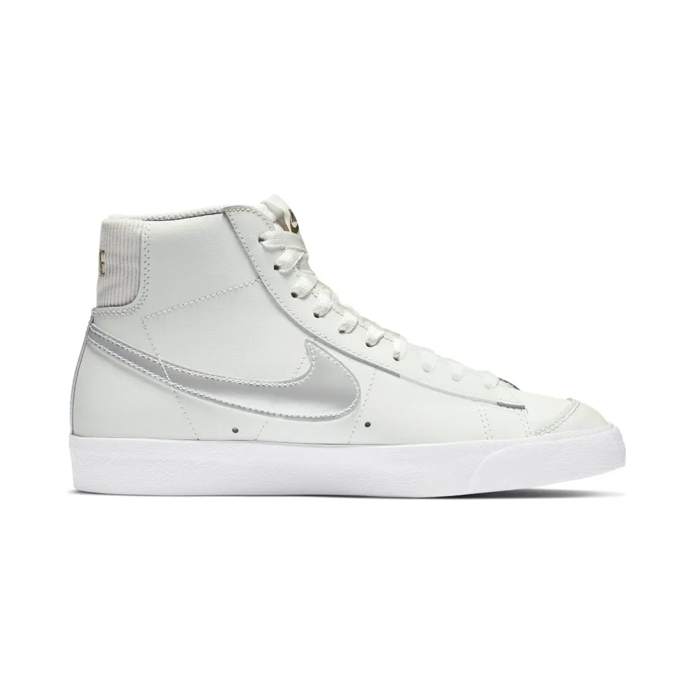 Nike Blazer Mid’ 77 White (DD6610-100)