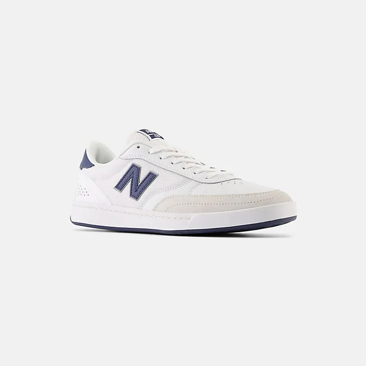 new-balance-numeric NM440ZTS