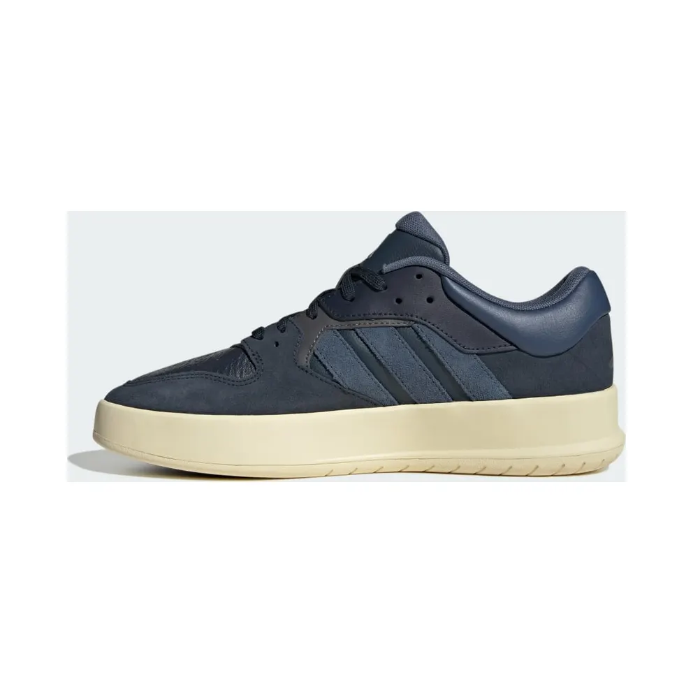 Adidas Court 24 Aurora Ink / Preloved Ink / Grey Five (JP5370)