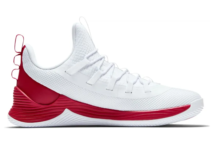 air-jordan-2-low AH8110-101