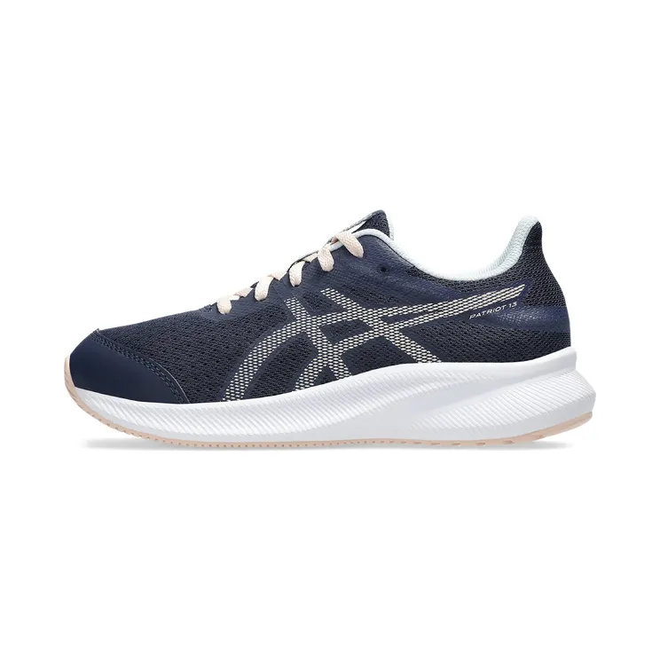 asics-patriot 1014A267-410
