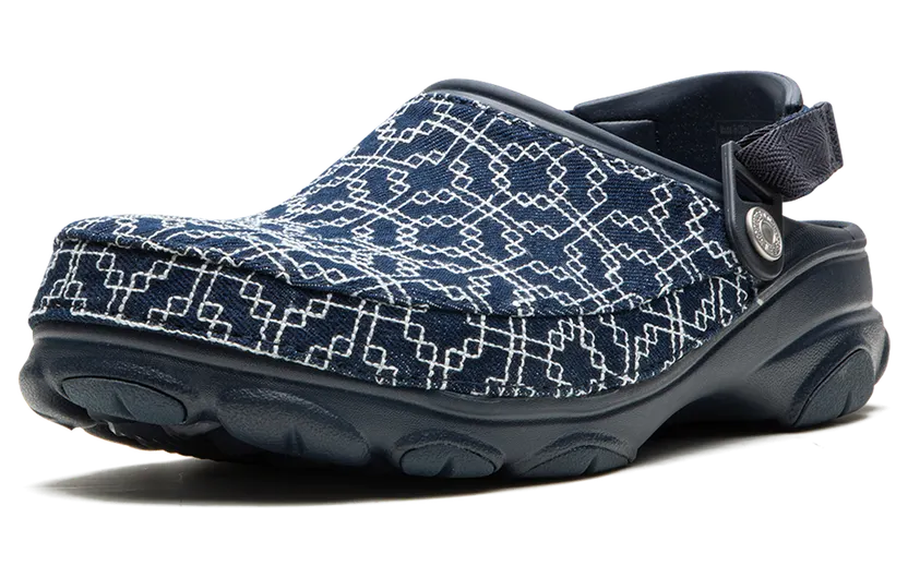 crocs-classic 208917-410