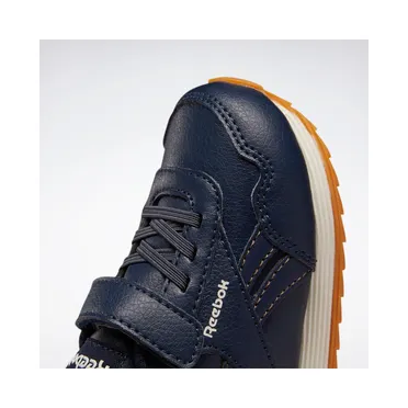 reebok-royal G58319