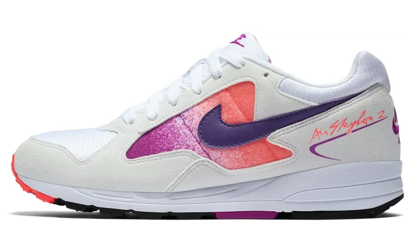 nike-air-skylon-ii AO4540-102