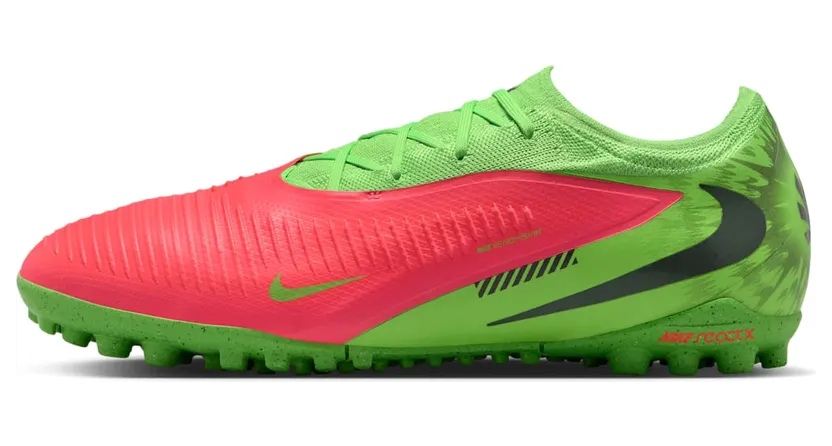 nike-phantom IH1788-603